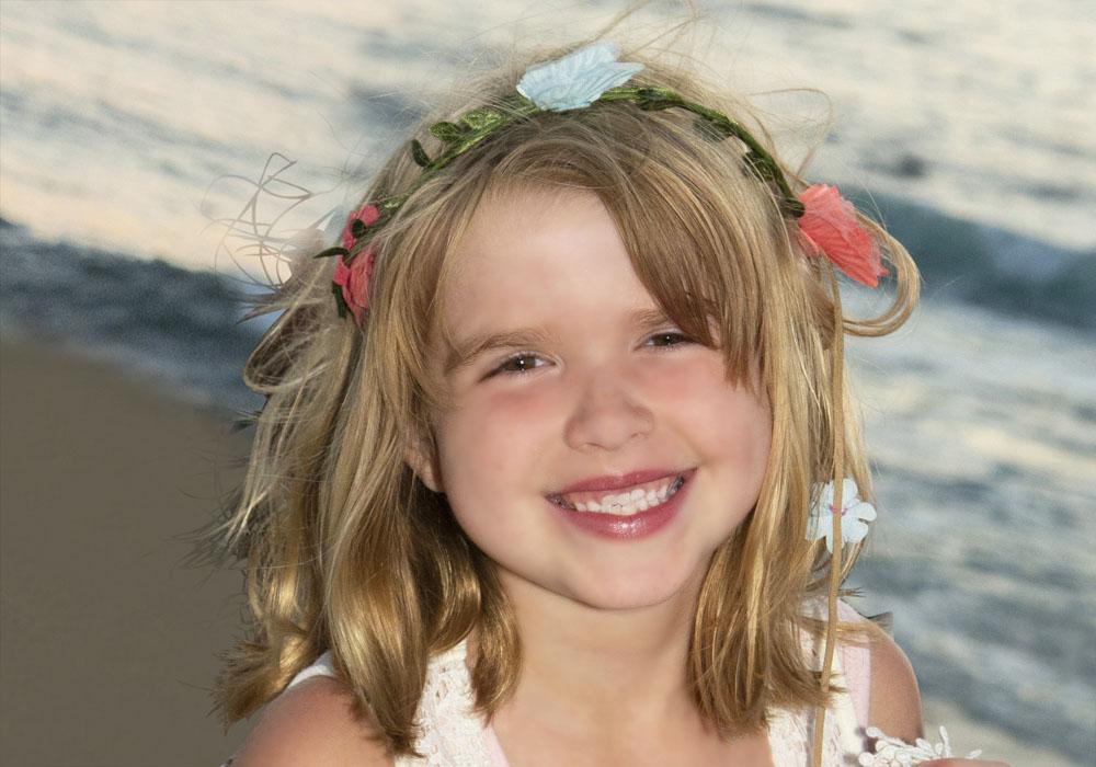 Photo Retouching Services
