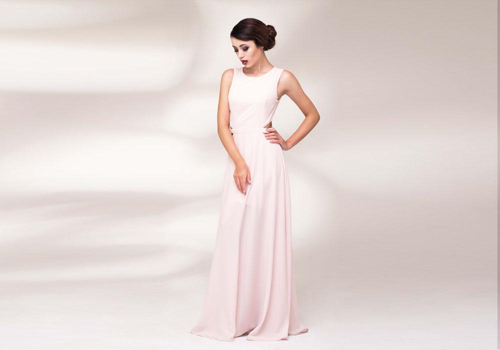 Fashion Photo Editing