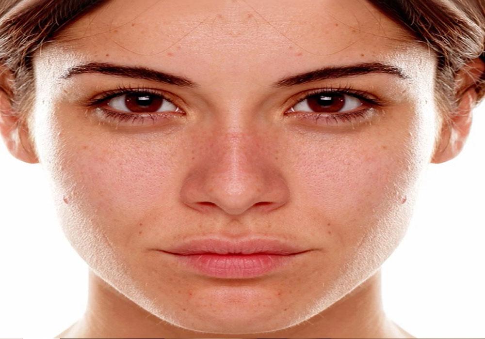High End Retouching Services