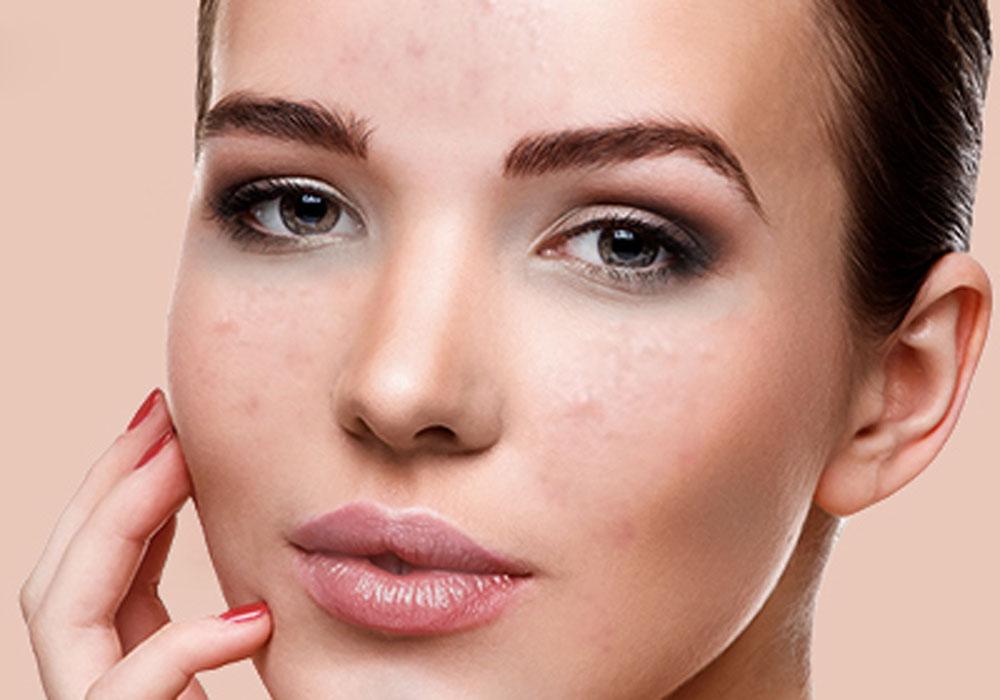 Professional Photo Retouching Service Provider In USA Cheap Photo